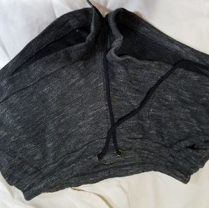 Banana Republic shorts